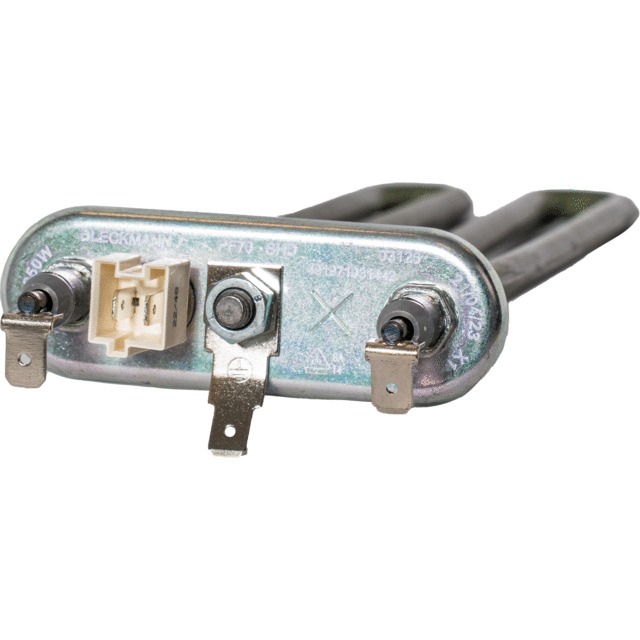 Resistance Chauffage EAU Mecawash Repere 21 référence fournisseur OSV-MW020